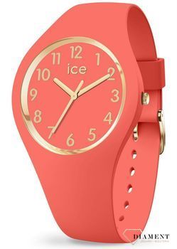 Zegarek damski ICE-WATCH Coral 017057.jpg