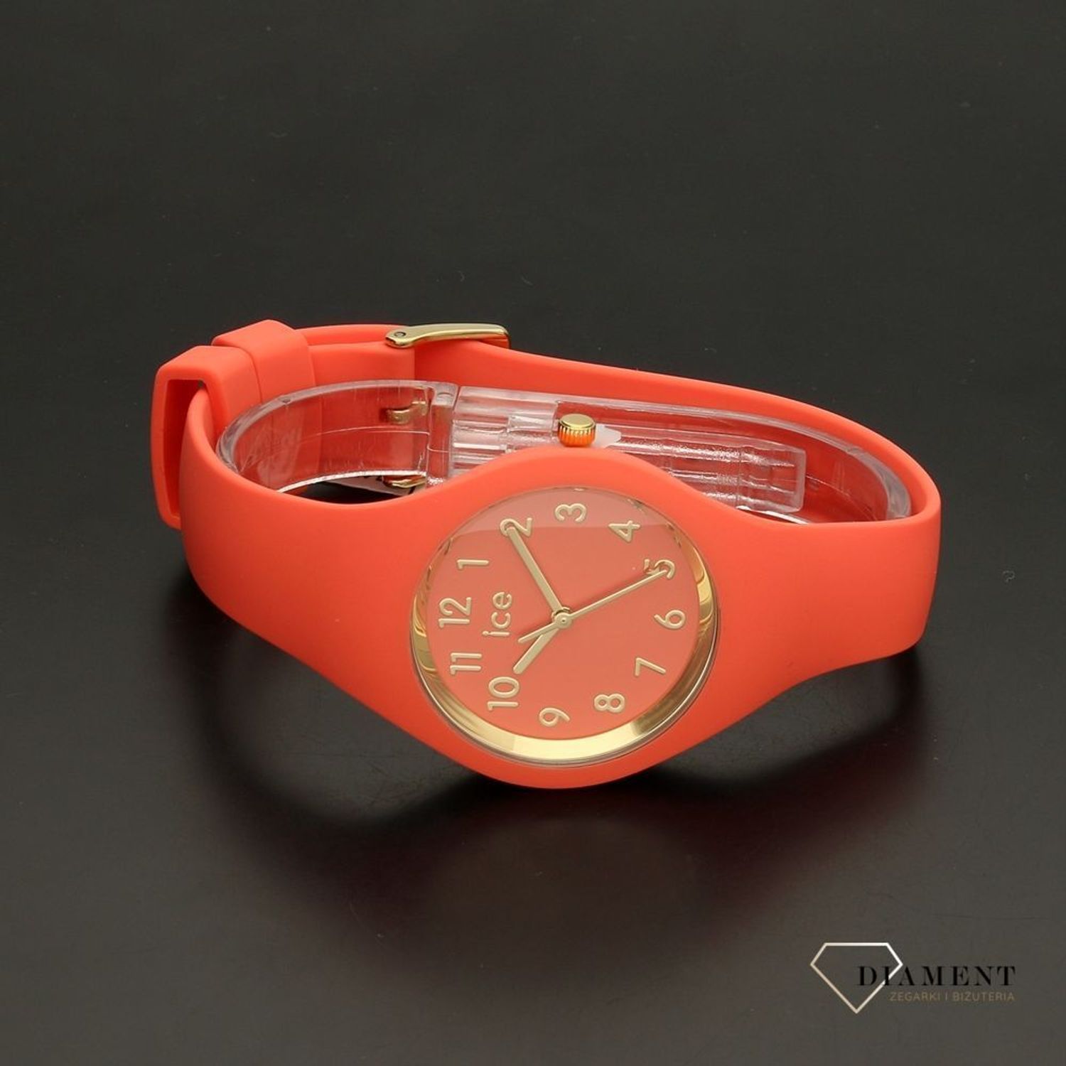 Zegarek damski ICE-WATCH Coral 017057.jpg