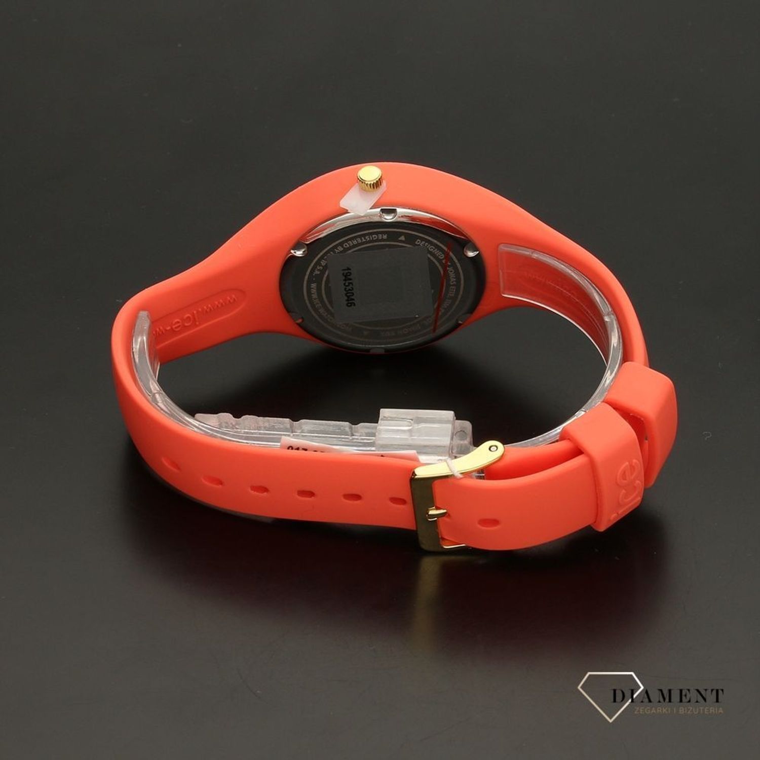 Zegarek damski ICE-WATCH Coral 017057.jpg