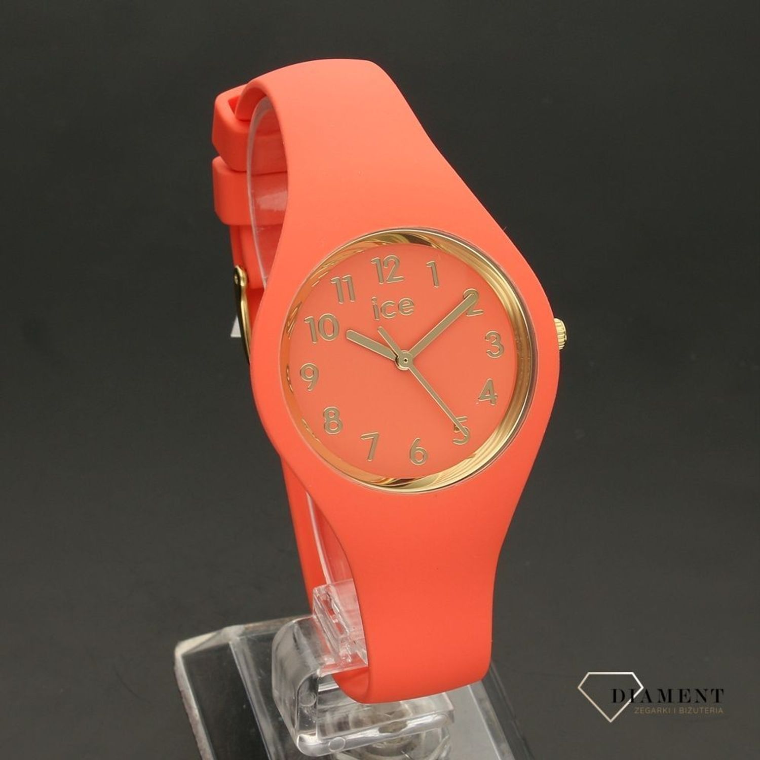 Zegarek damski ICE-WATCH Coral 017057.jpg