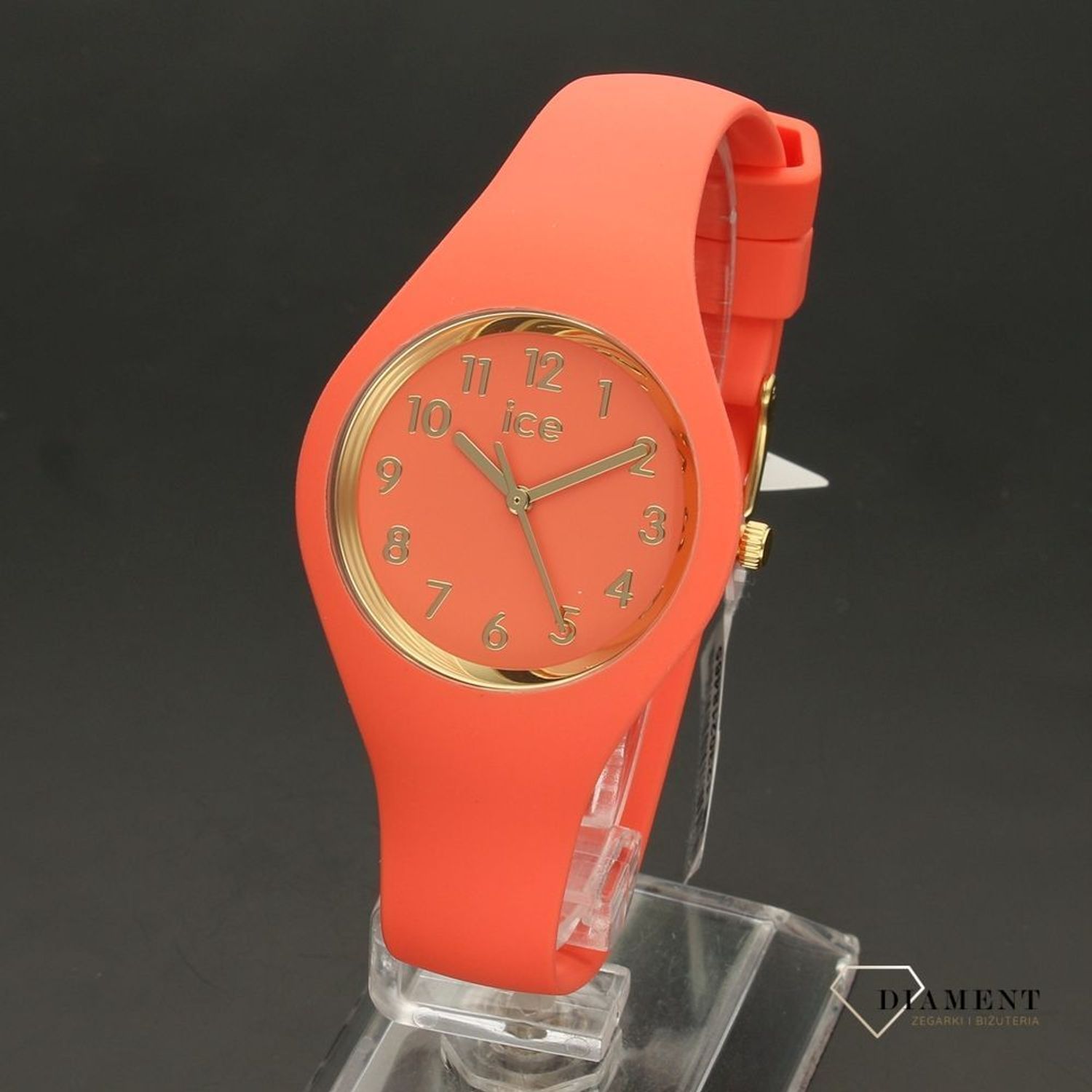 Zegarek damski ICE-WATCH Coral 017057.jpg
