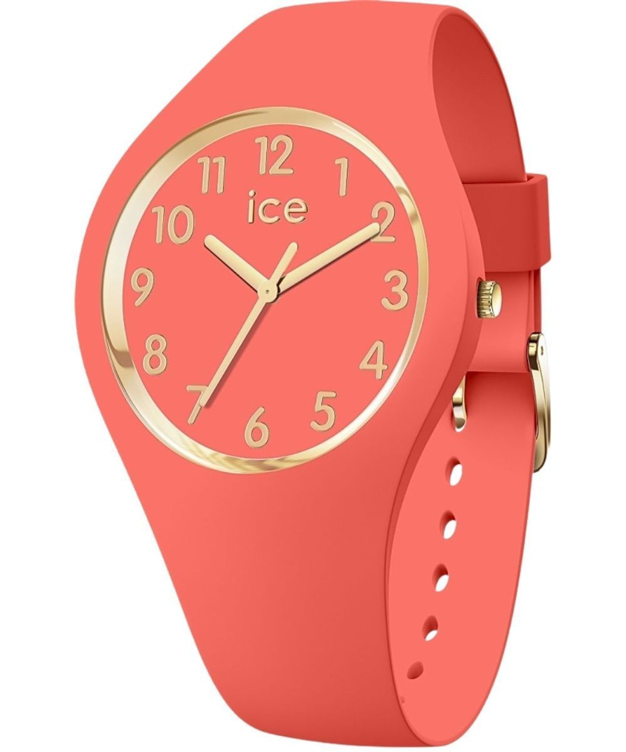 Zegarek damski Ice-Watch Coral 017057 koral.jpg