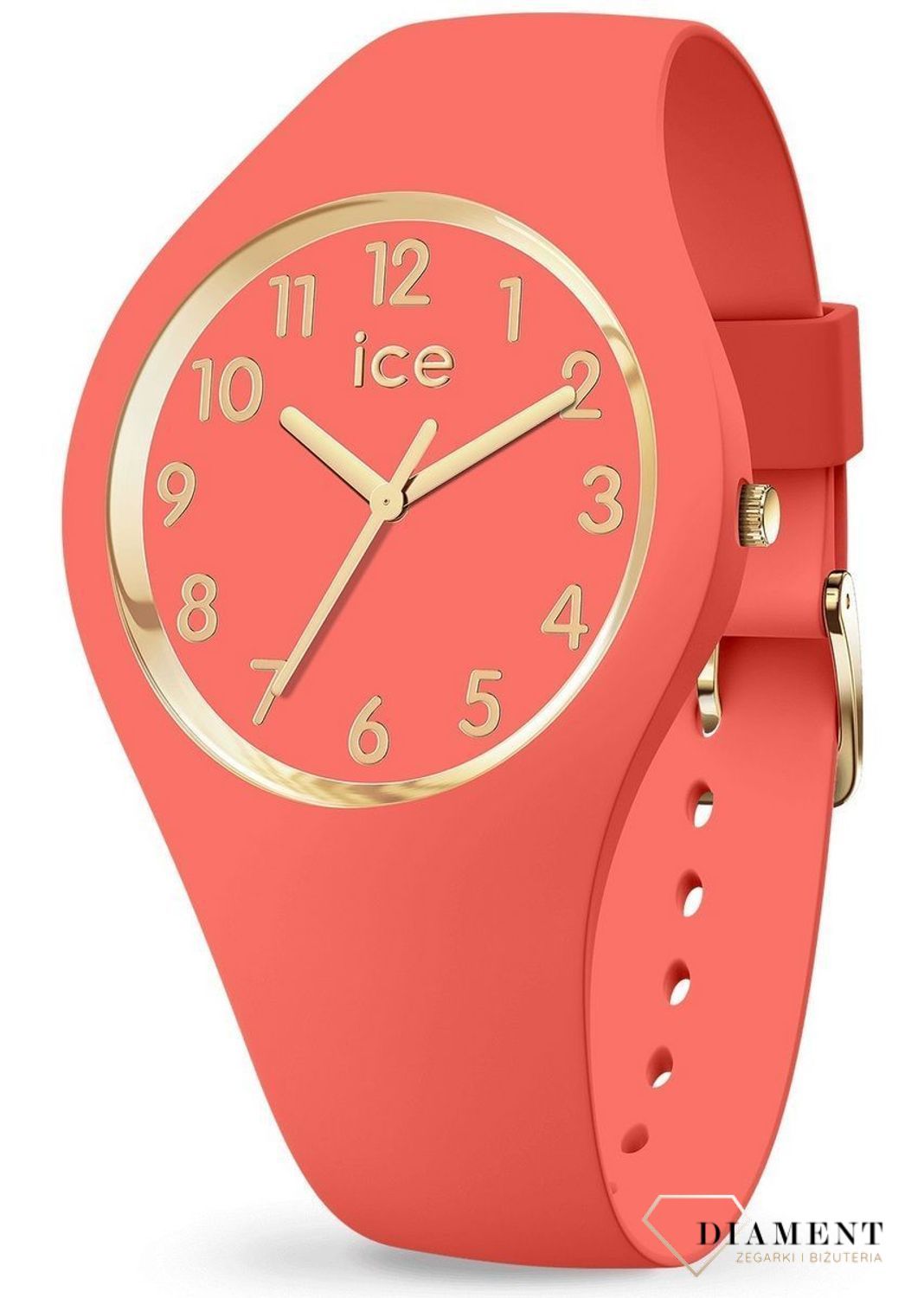 Zegarek damski ICE-WATCH Coral 017057.jpg