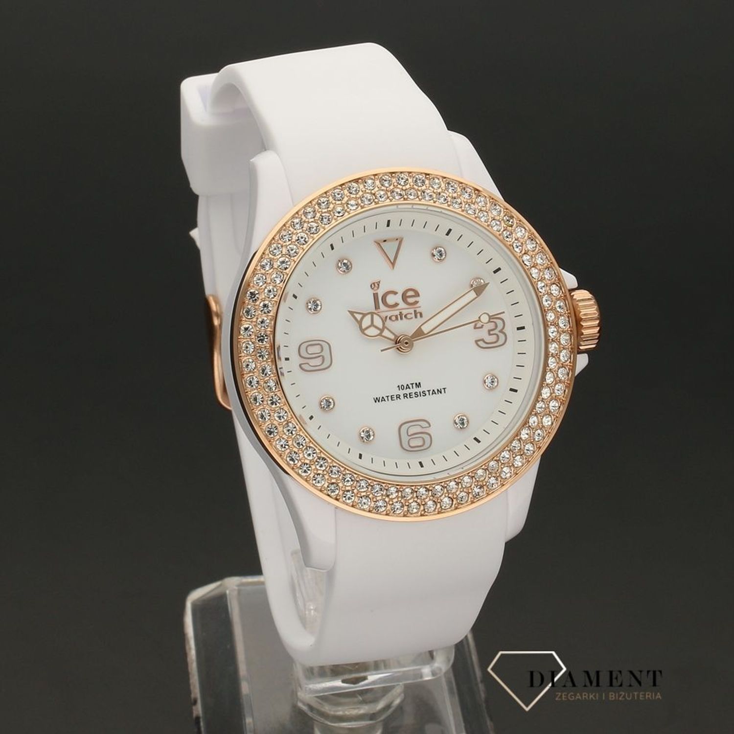 Zegarek damski ICE WATCH Ice Star 017233v.jpg