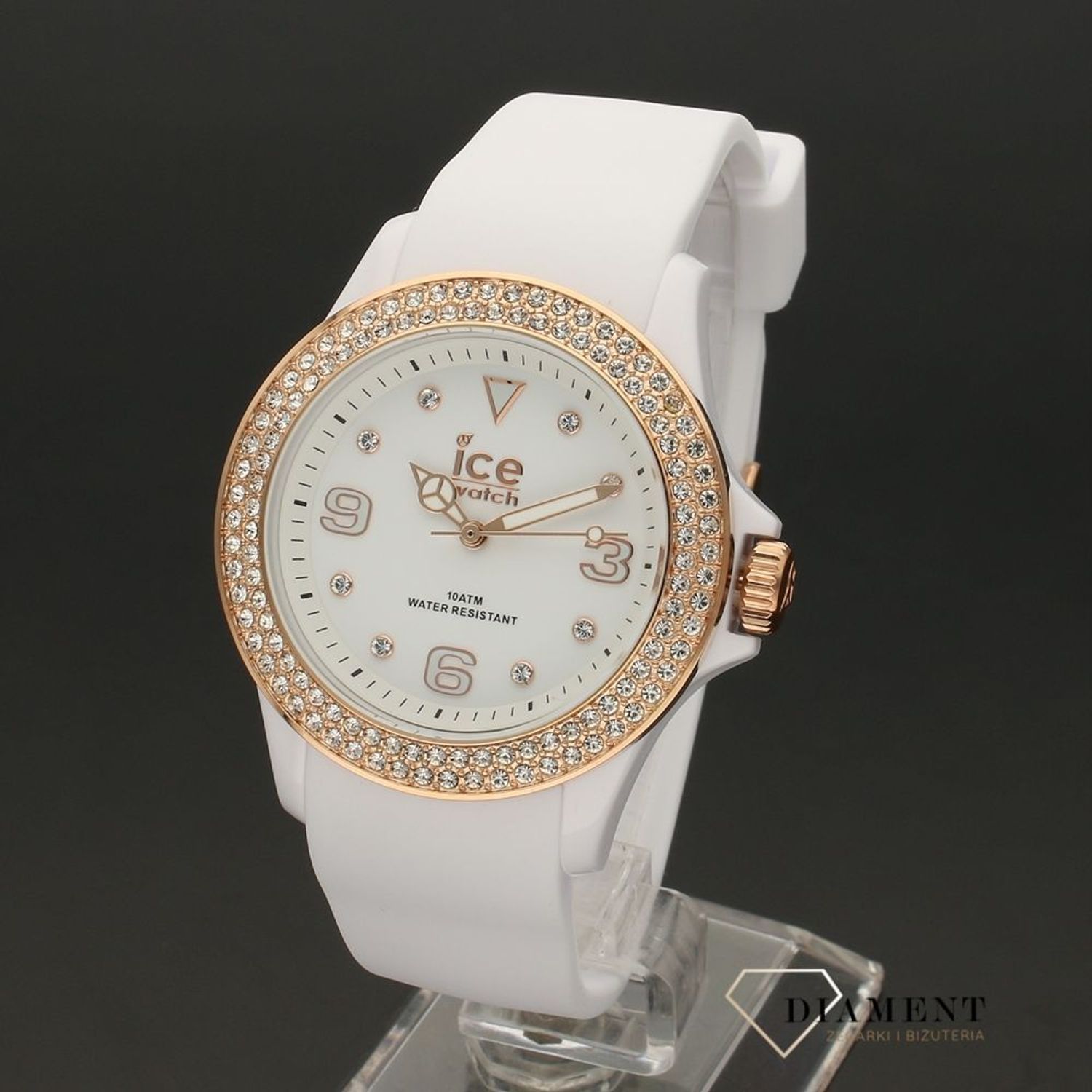 Zegarek damski ICE WATCH Ice Star 017233v.jpg