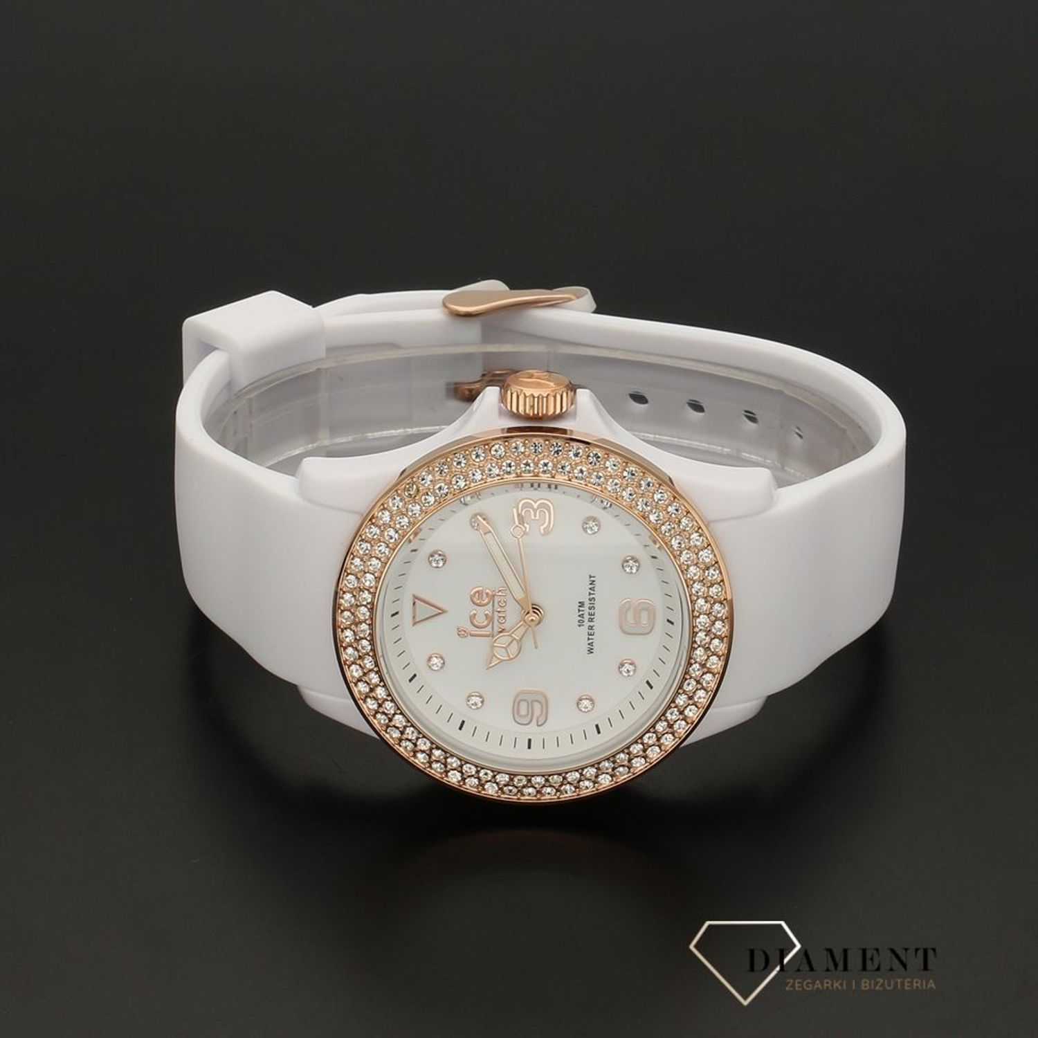 Zegarek damski ICE WATCH Ice Star 017233v.jpg