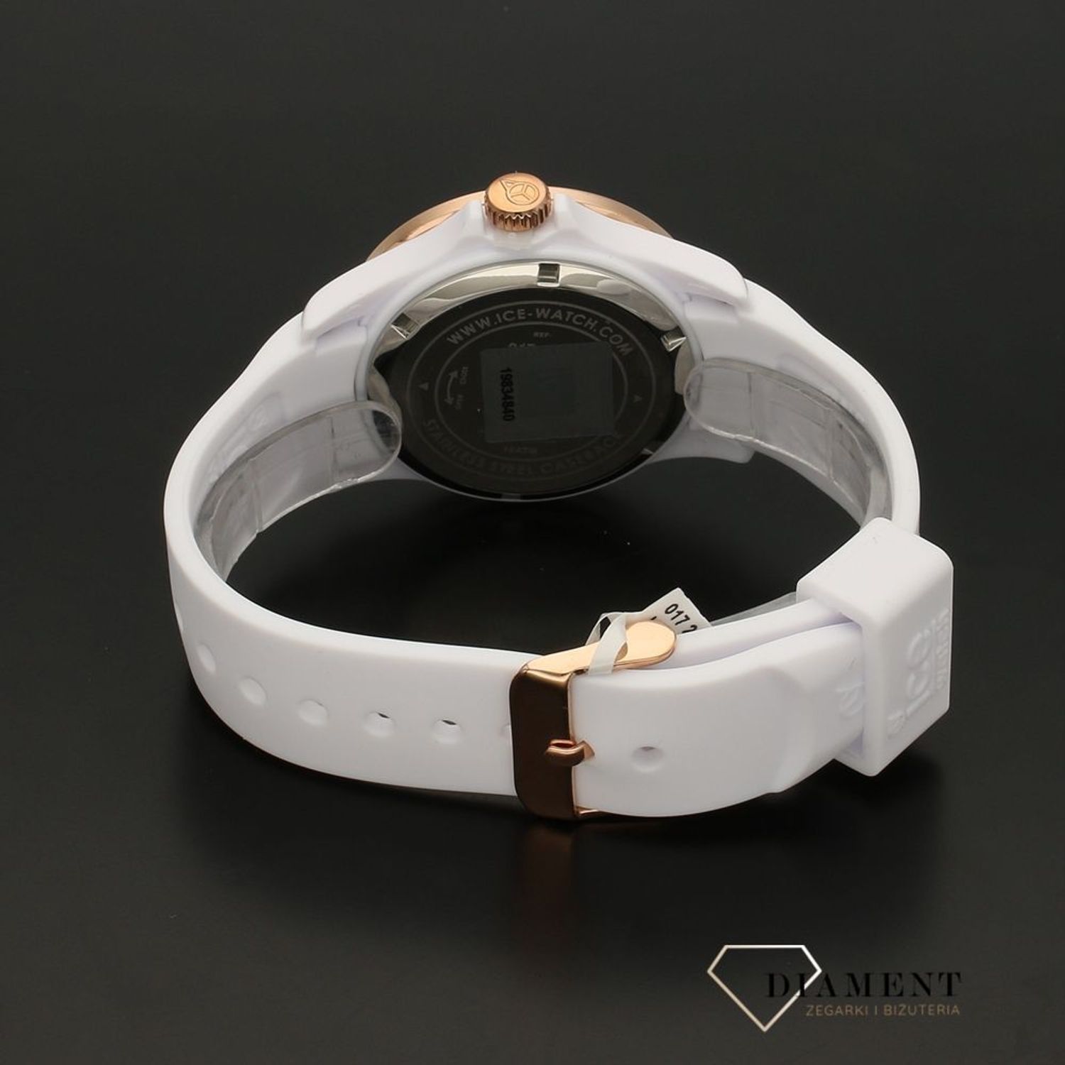 Zegarek damski ICE WATCH Ice Star 017233v.jpg