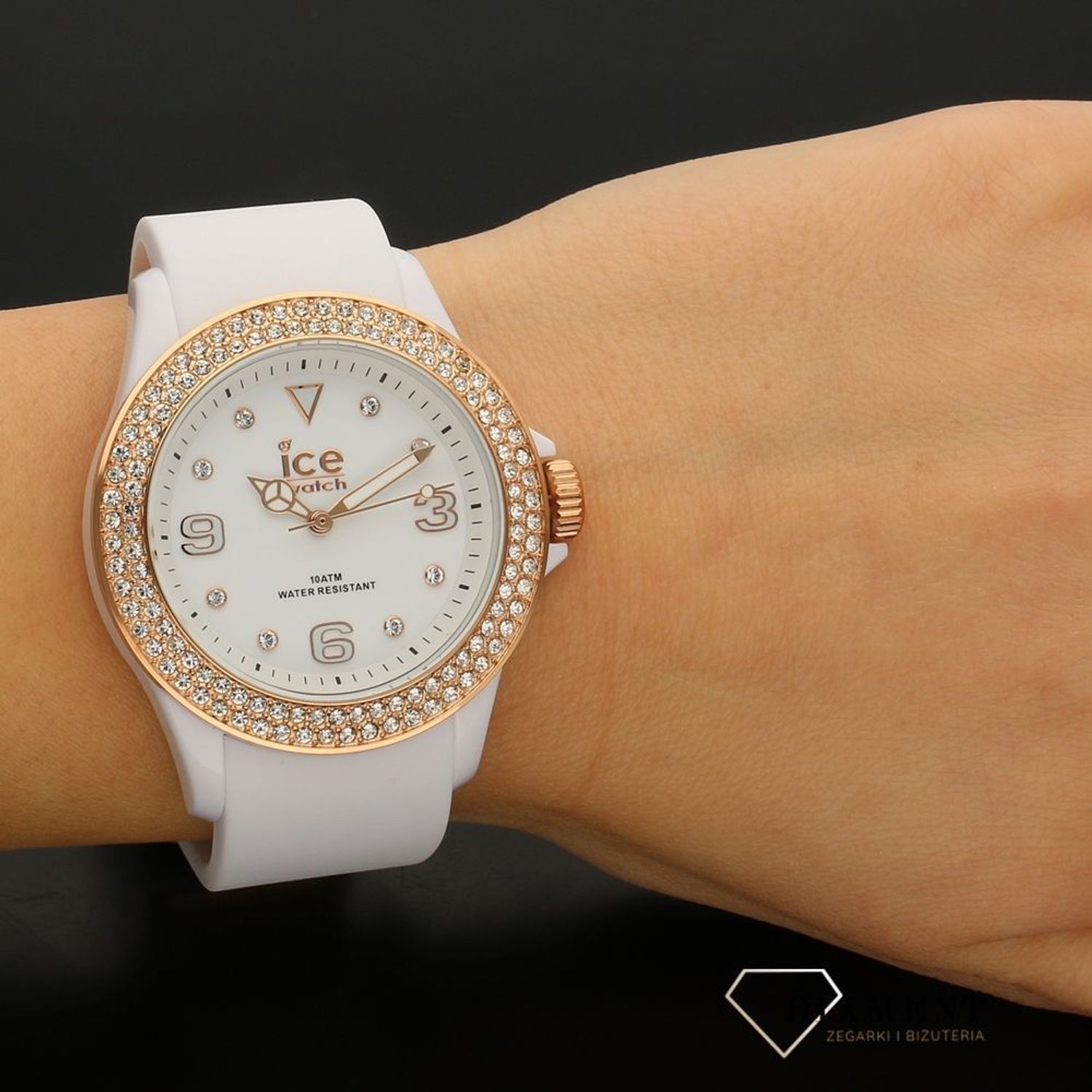 Zegarek damski ICE WATCH Ice Star 017233v.jpg