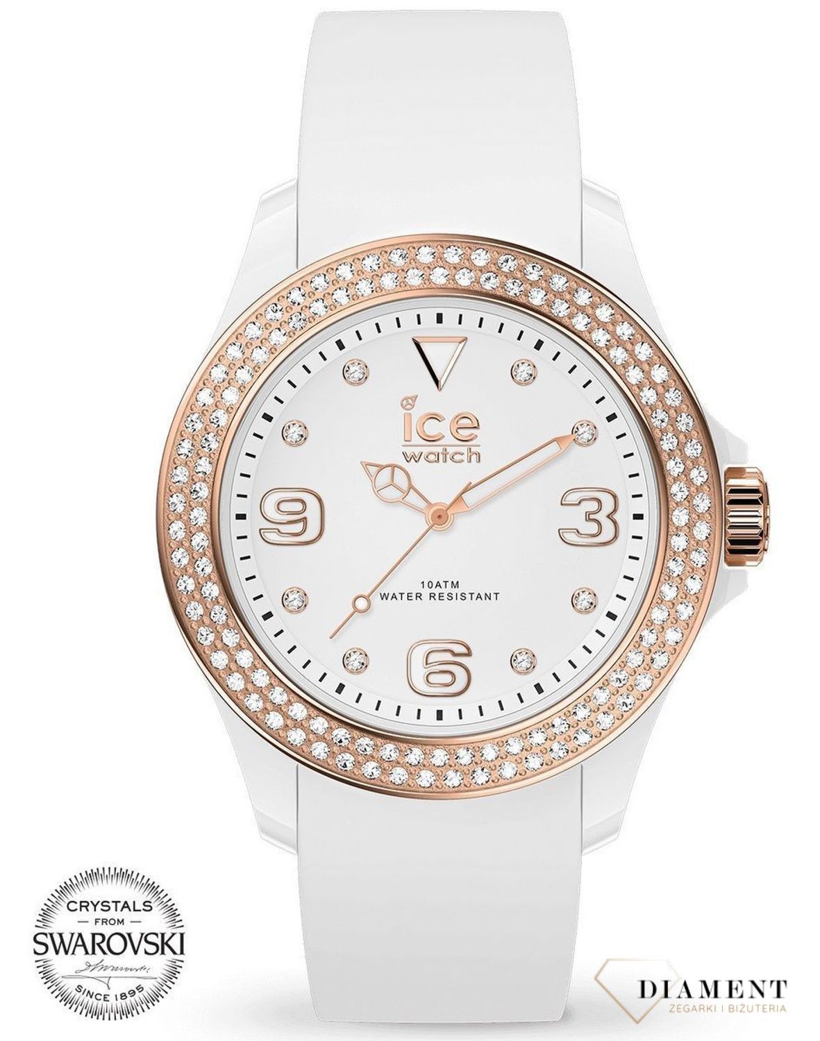 Zegarek damski ICE WATCH Ice Star 017233v.jpg