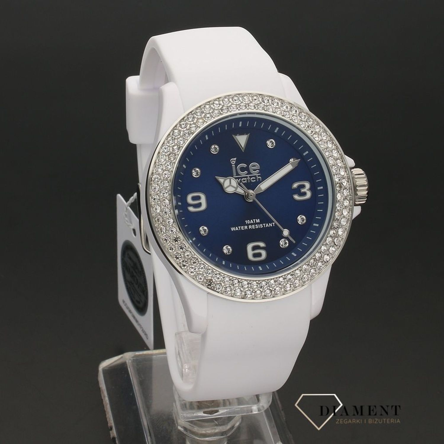 Zegarek damski ICE WATCH Ice Star 017235.jpg