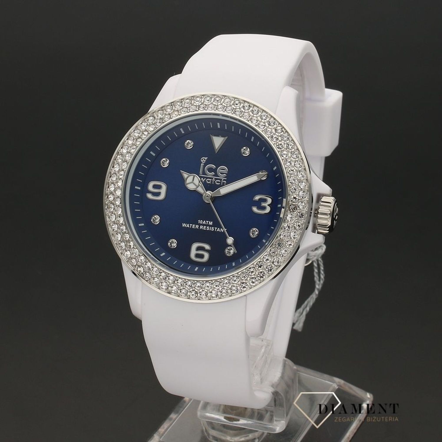 Zegarek damski ICE WATCH Ice Star 017235.jpg