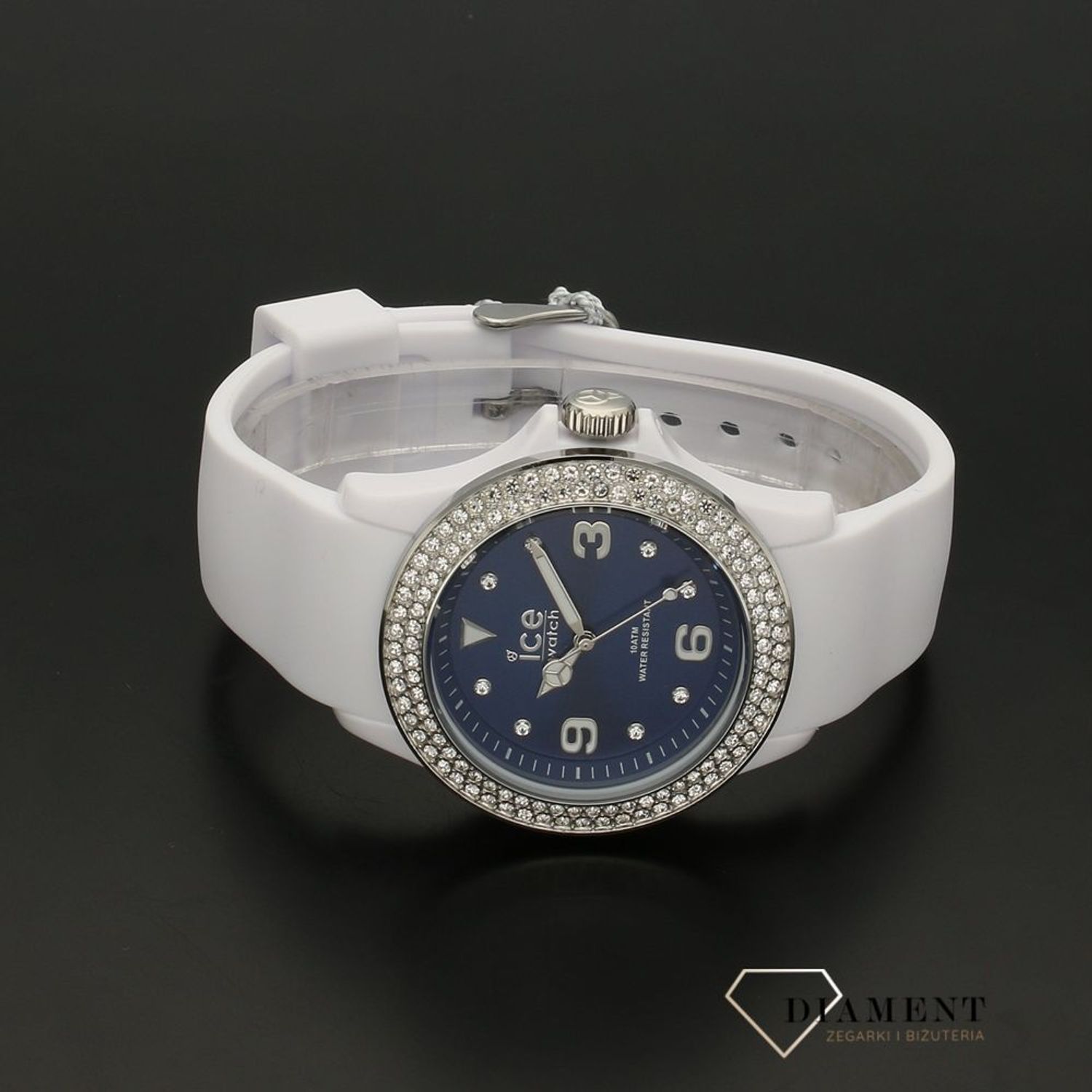 Zegarek damski ICE WATCH Ice Star 017235.jpg