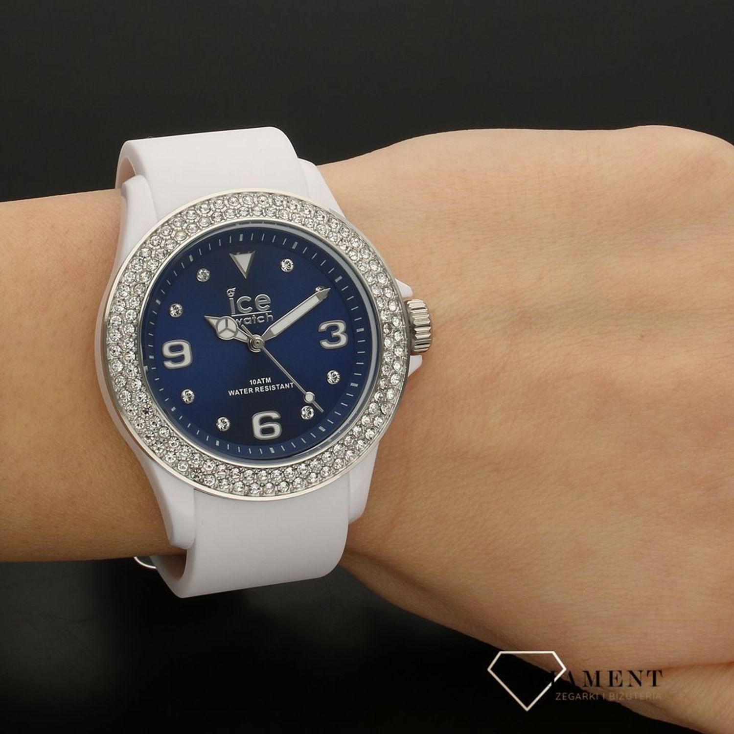 Zegarek damski ICE WATCH Ice Star 017235.jpg