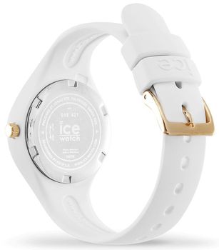 Zegarek dla dziewczynki biały Ice Watch 'Kolorowy konik' 018421 (3).jpg