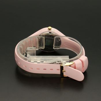 Zegarek dla dziewczynki różowy ICE Watch ' Jednorożec ' 018422 (4).jpg