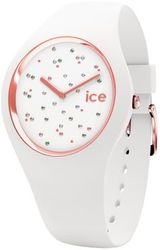 Zegarek damski Ice Watch Cosmos Set z bransoletką 018499.jpg