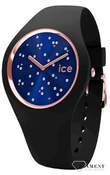 Zegarek damski Ice Watch Cosmos Star Deep Blue zestaw z bransoletkami 018693.jpg