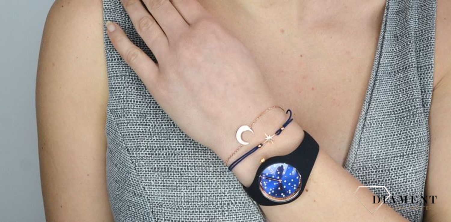 Zegarek damski Ice Watch Cosmos Star Deep Blue zestaw z bransoletkami 018693.jpg