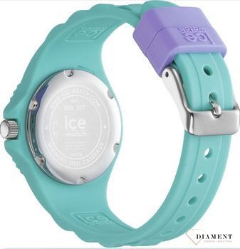 Zegarek dla dziewczynki Ice-Watch 'Różowe cyfry' 020327 (1).jpg