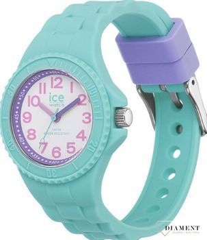 Zegarek dla dziewczynki Ice-Watch 'Różowe cyfry' 020327 (3).jpg