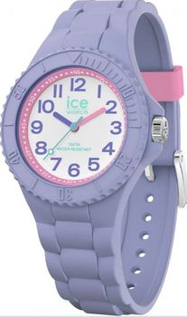 Zegarek dla dziewczynki Ice-Watch 'Fioletowe cyfry' 020329 (1).jpg