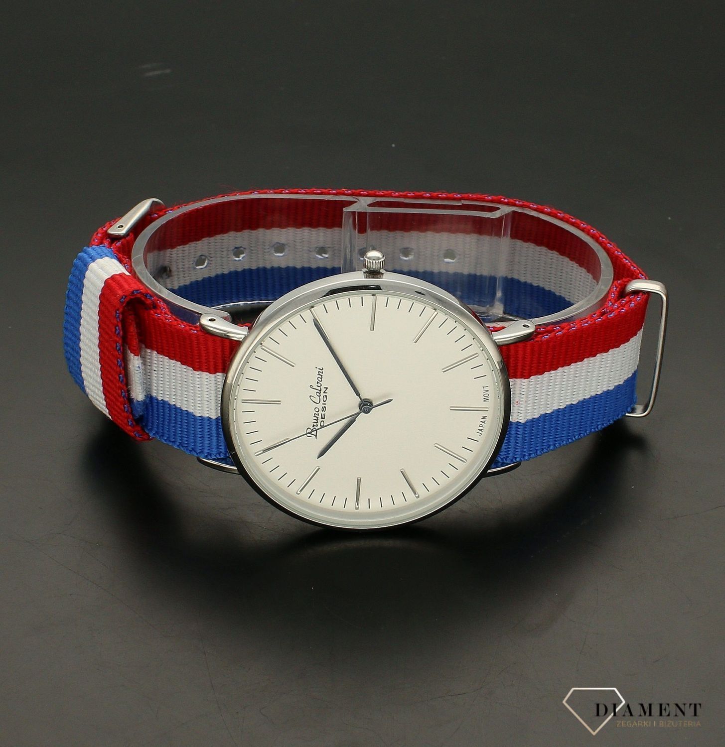 Bruno Calvani DW 0203DW (4).jpg