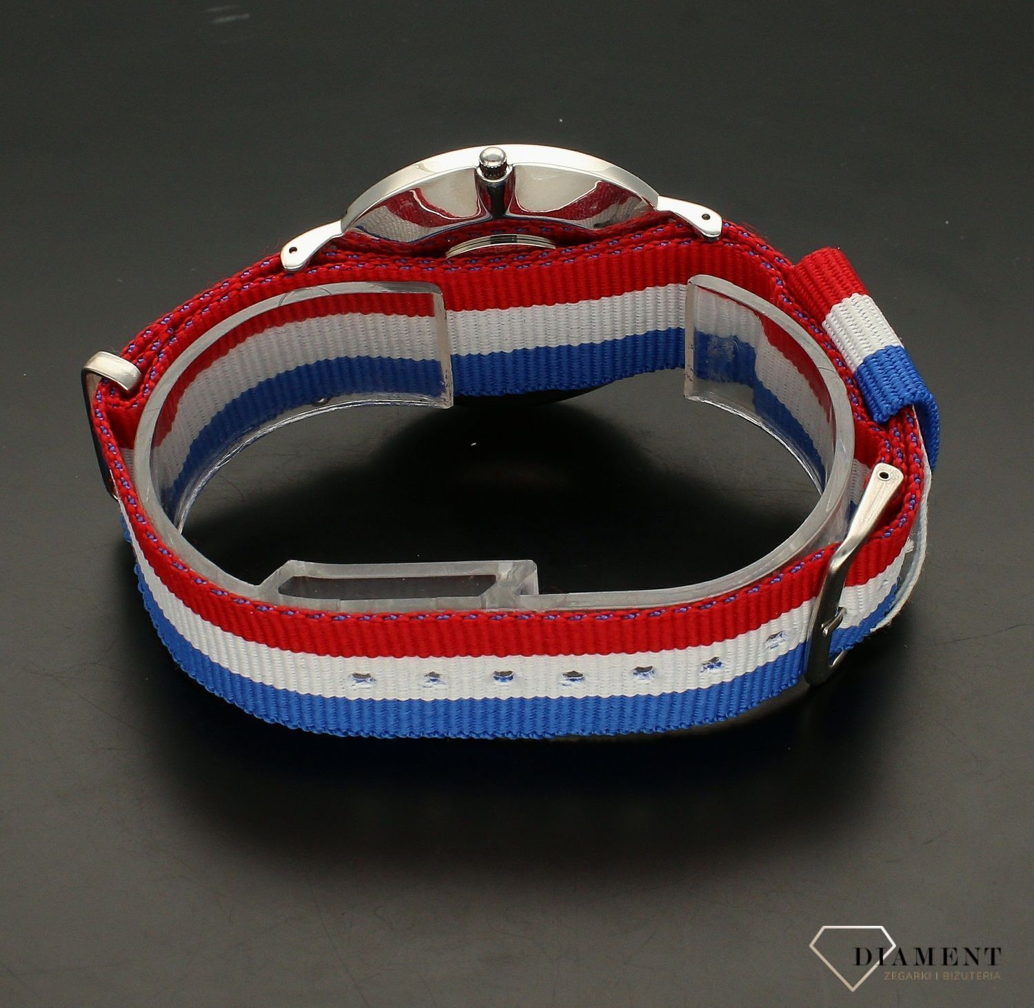 Bruno Calvani DW 0203DW (4).jpg