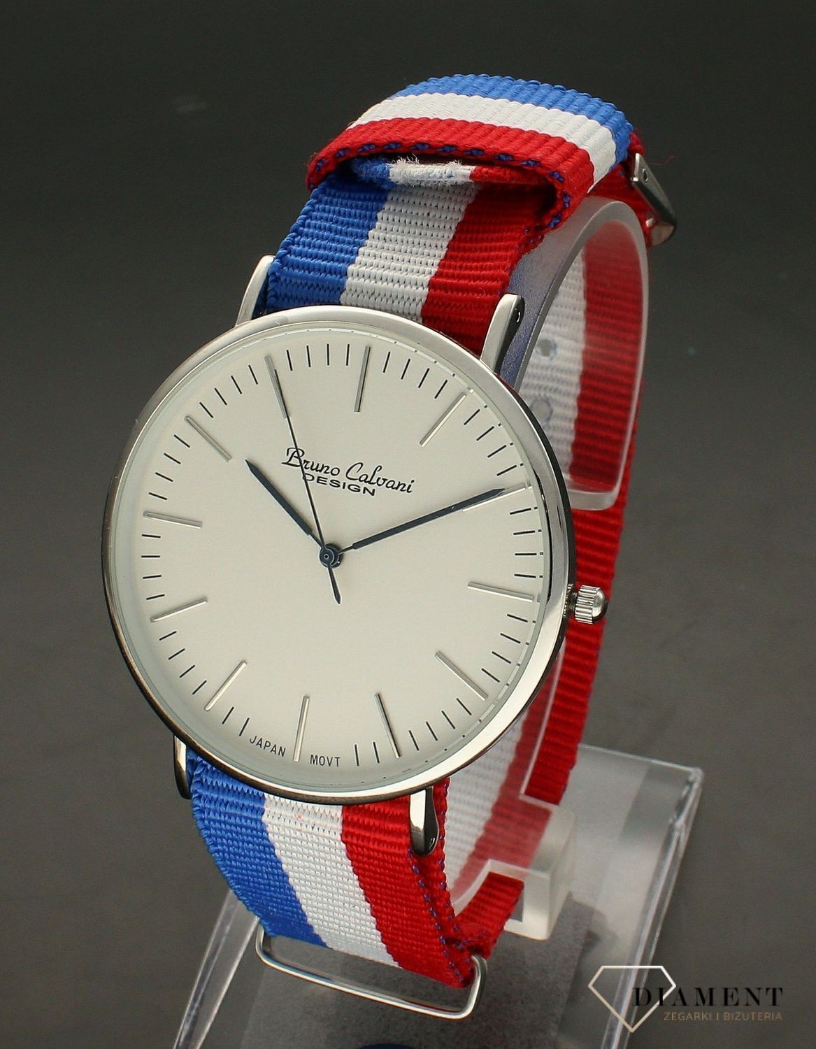 Bruno Calvani DW 0203DW (4).jpg