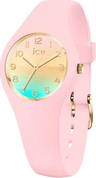 Zegarek dla dziewczynki Ice-Watch 'Kolorowa tarcza' 021432 (1).jpg