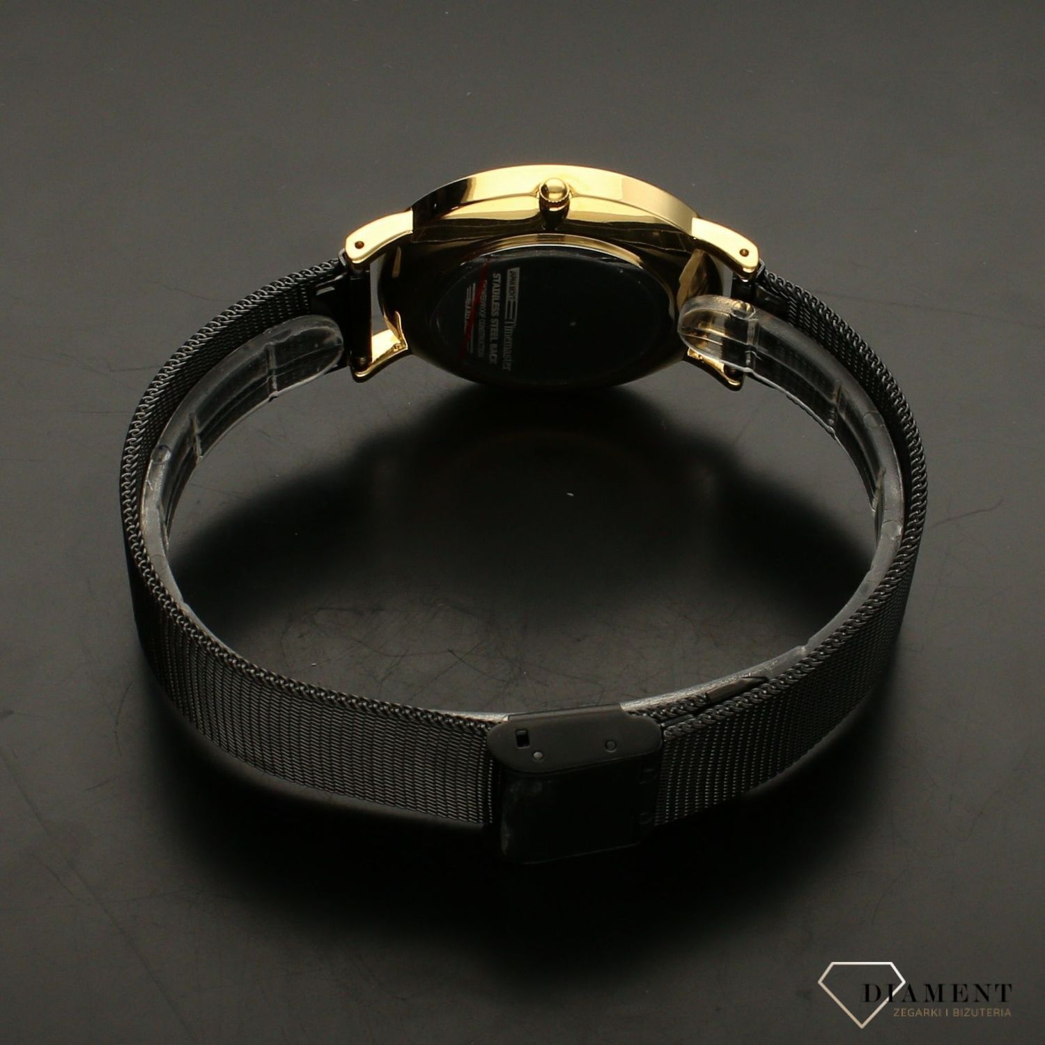 Zegarek-TIMEMASTER-023-14.jpg