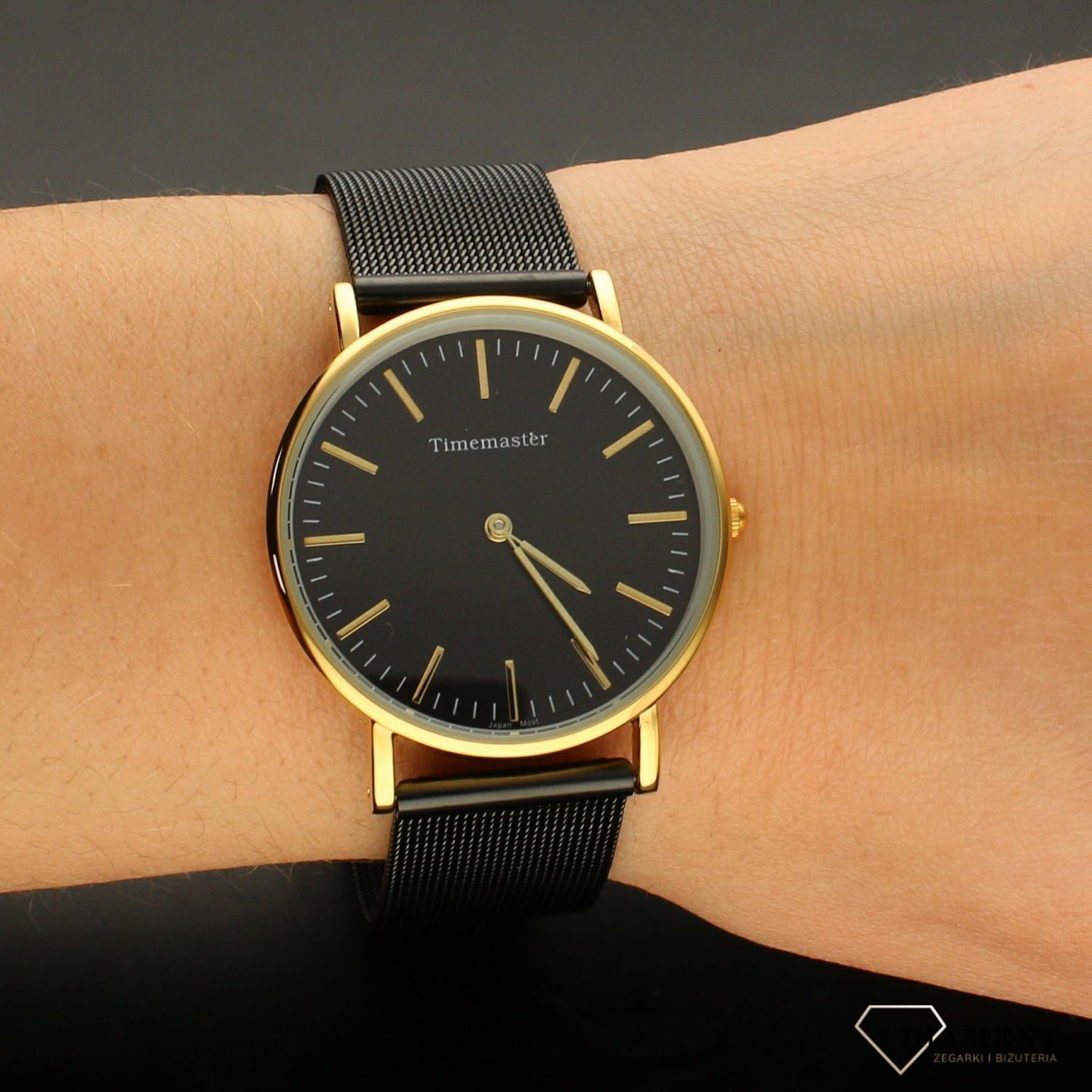 Zegarek-TIMEMASTER-023-14.jpg