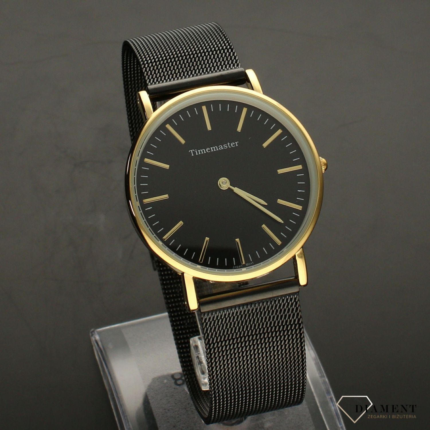 Zegarek-TIMEMASTER-023-14.jpg