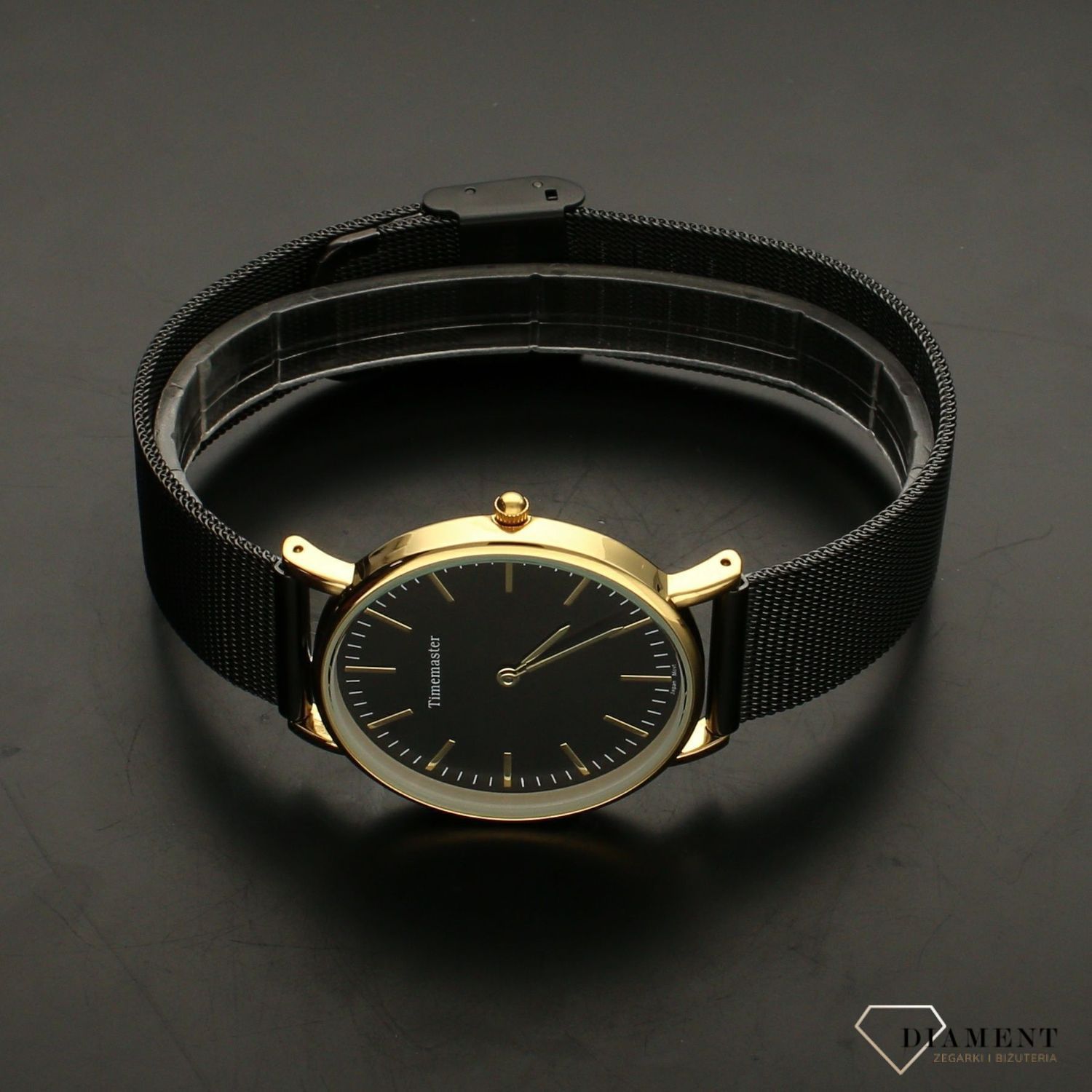 Zegarek-TIMEMASTER-023-14.jpg