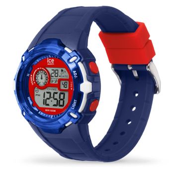 Zegarek Ice Watch ICE Digit Explorer 023264 Blue Red zegarek cyfrowy sportowy (1).jpg