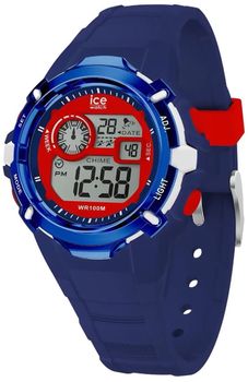Zegarek Ice Watch ICE Digit Explorer 023264 Blue Red zegarek cyfrowy sportowy (2).jpg
