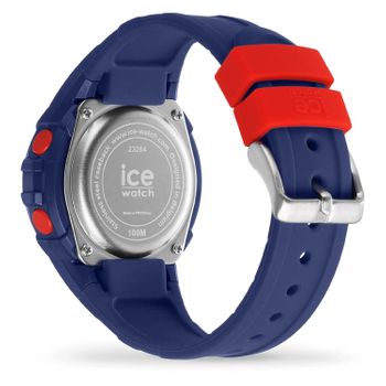 Zegarek Ice Watch ICE Digit Explorer 023264 Blue Red zegarek cyfrowy sportowy (3).jpg
