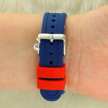 Zegarek Ice Watch ICE Digit Explorer 023264 Blue Red zegarek cyfrowy sportowy zapięcie.jpg