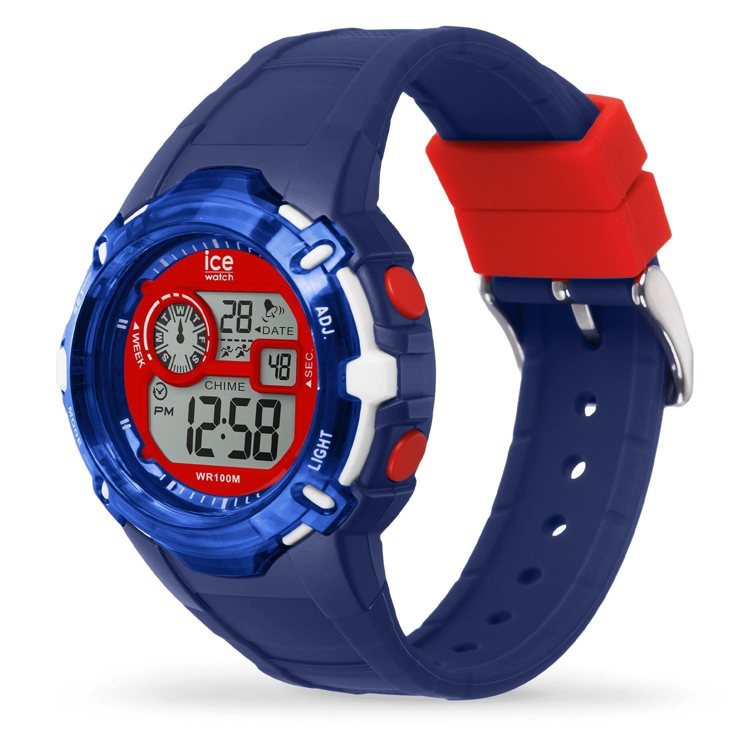 Zegarek Ice Watch ICE Digit Explorer 023264 Blue Red zegarek cyfrowy sportowy (2).jpg