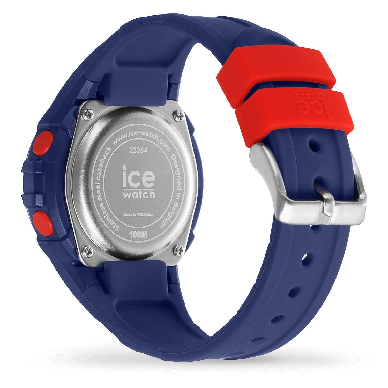 Zegarek Ice Watch ICE Digit Explorer 023264 Blue Red zegarek cyfrowy sportowy (2).jpg