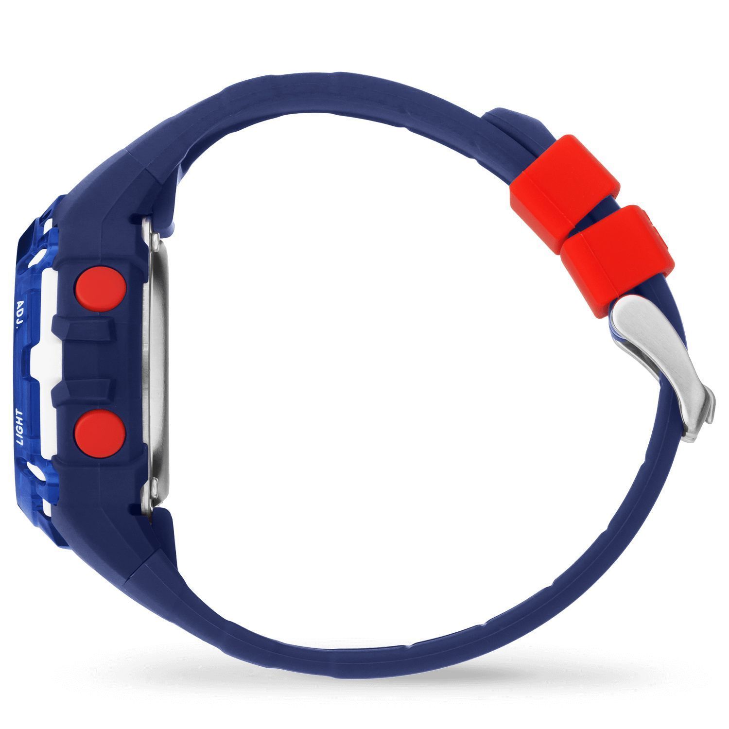 Zegarek Ice Watch ICE Digit Explorer 023264 Blue Red zegarek cyfrowy sportowy (2).jpg