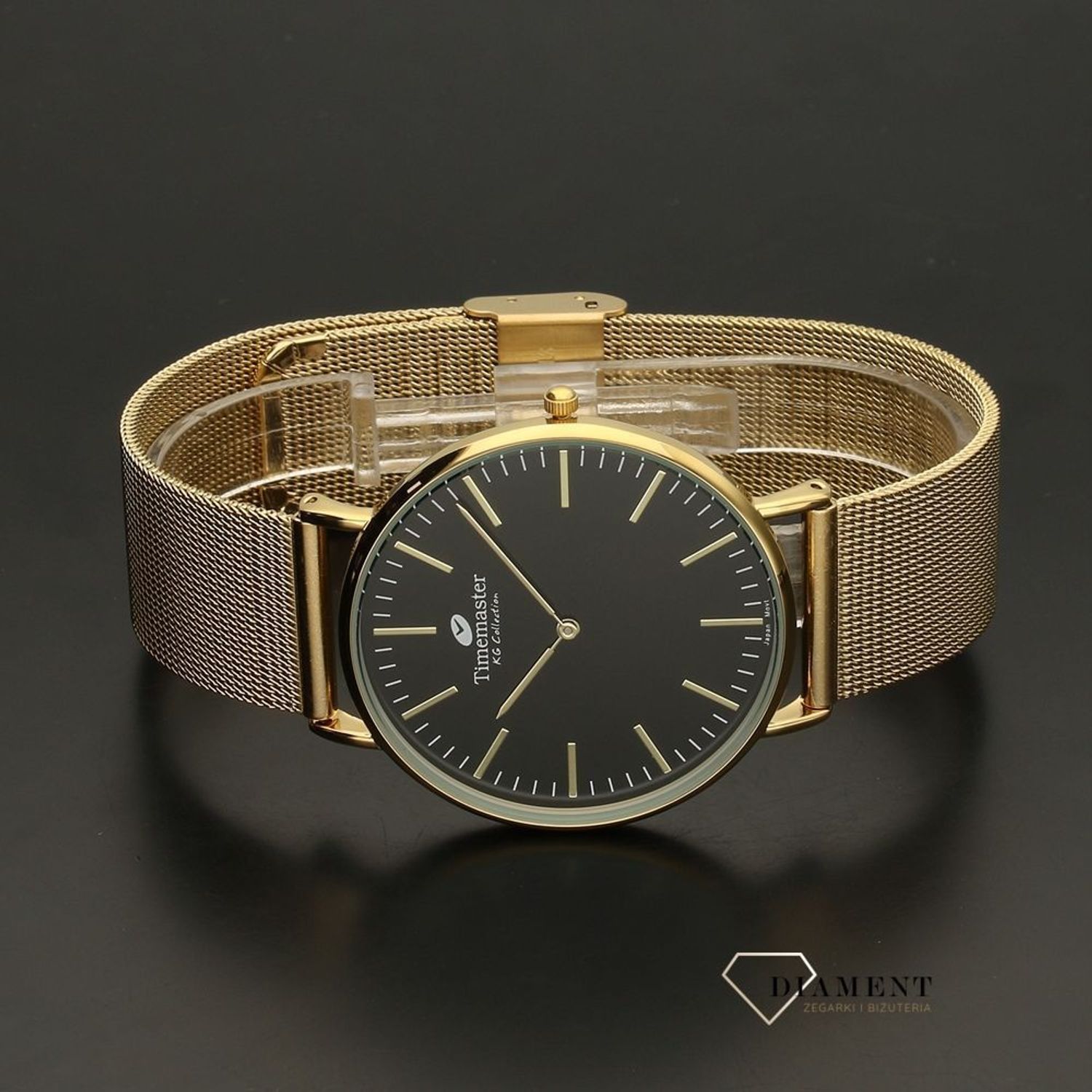 Damski zegarek Timemaster ZQTIM 024-10 (1).jpg