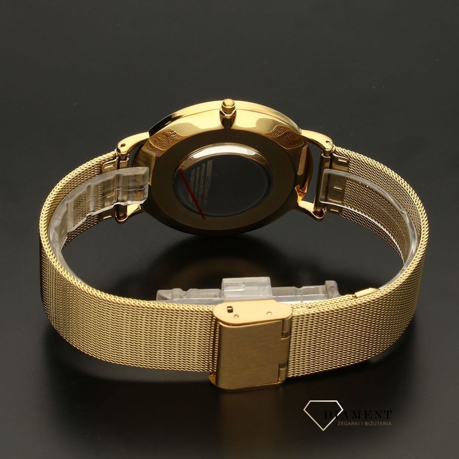 Damski zegarek Timemaster ZQTIM 024-10 (1).jpg