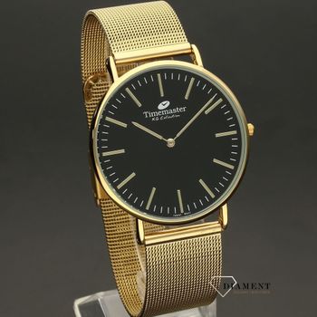 Damski zegarek Timemaster ZQTIM 024-10 (1).jpg