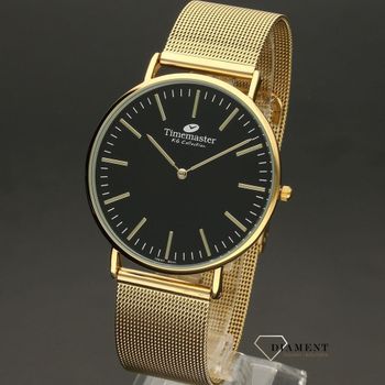 Damski zegarek Timemaster ZQTIM 024-10 (2).jpg