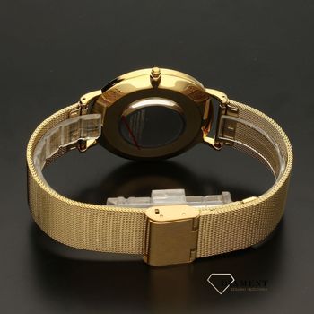 Damski zegarek Timemaster ZQTIM 024-10 (4).jpg