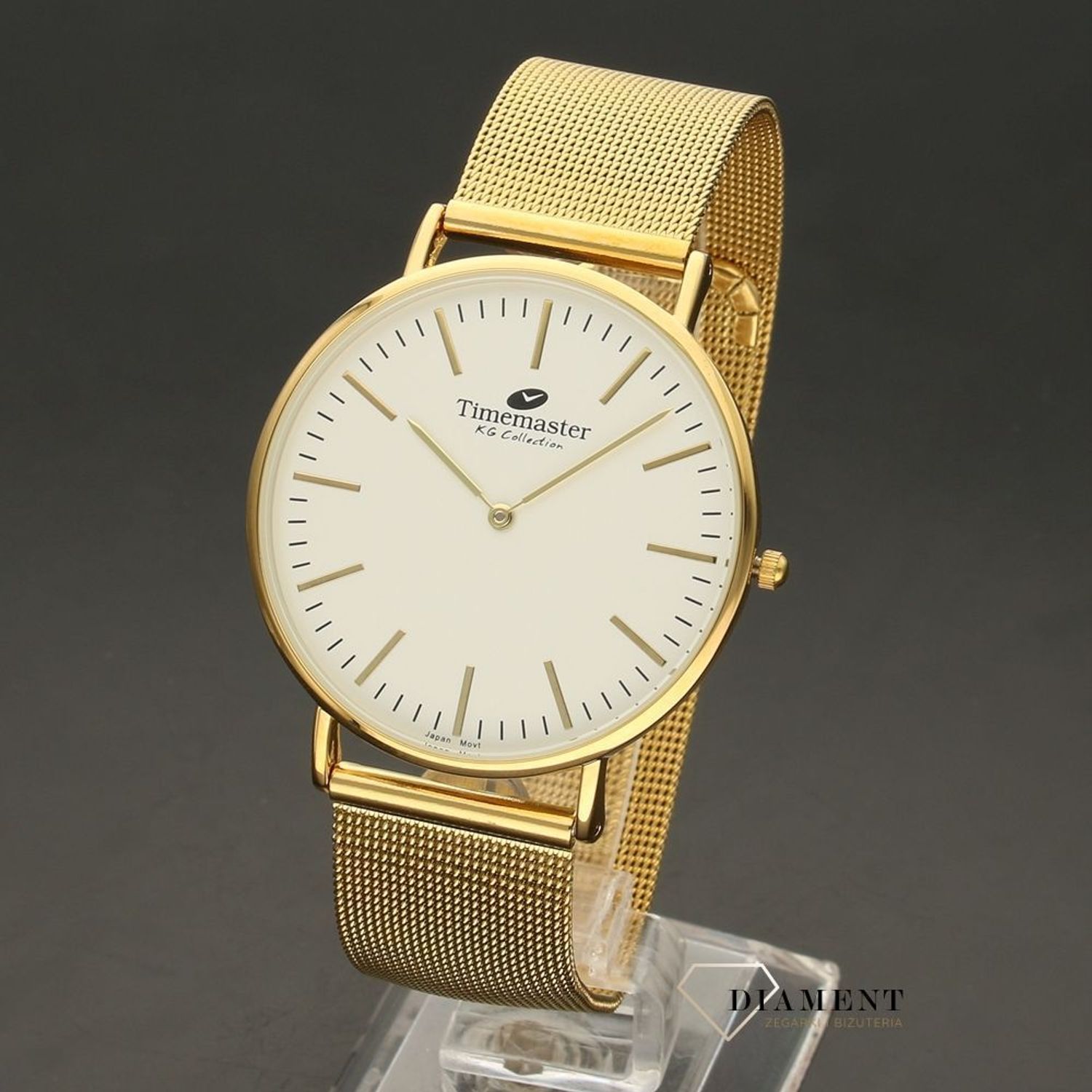 Zegarek damski Timemaster ZQTIM 024-7 (1).jpg