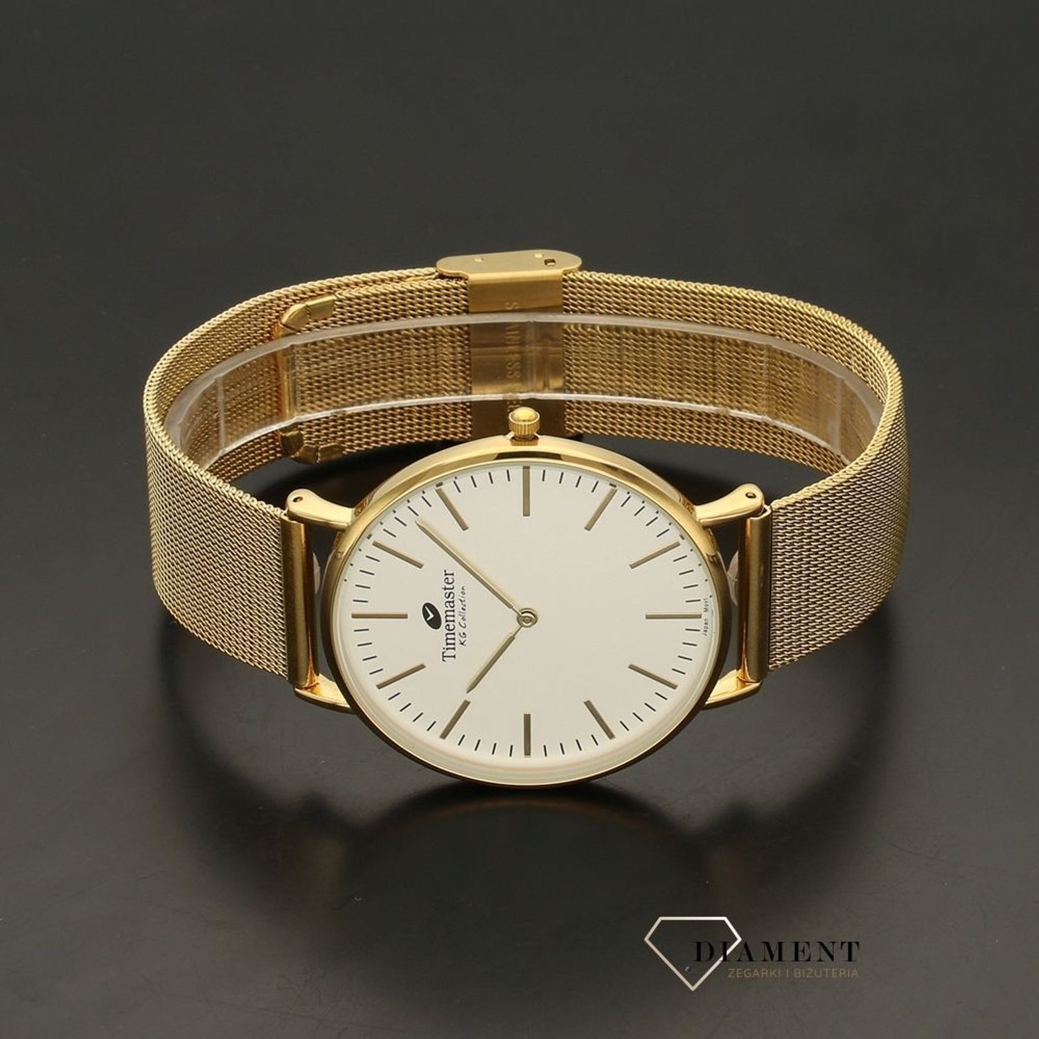 Zegarek damski Timemaster ZQTIM 024-7 (1).jpg