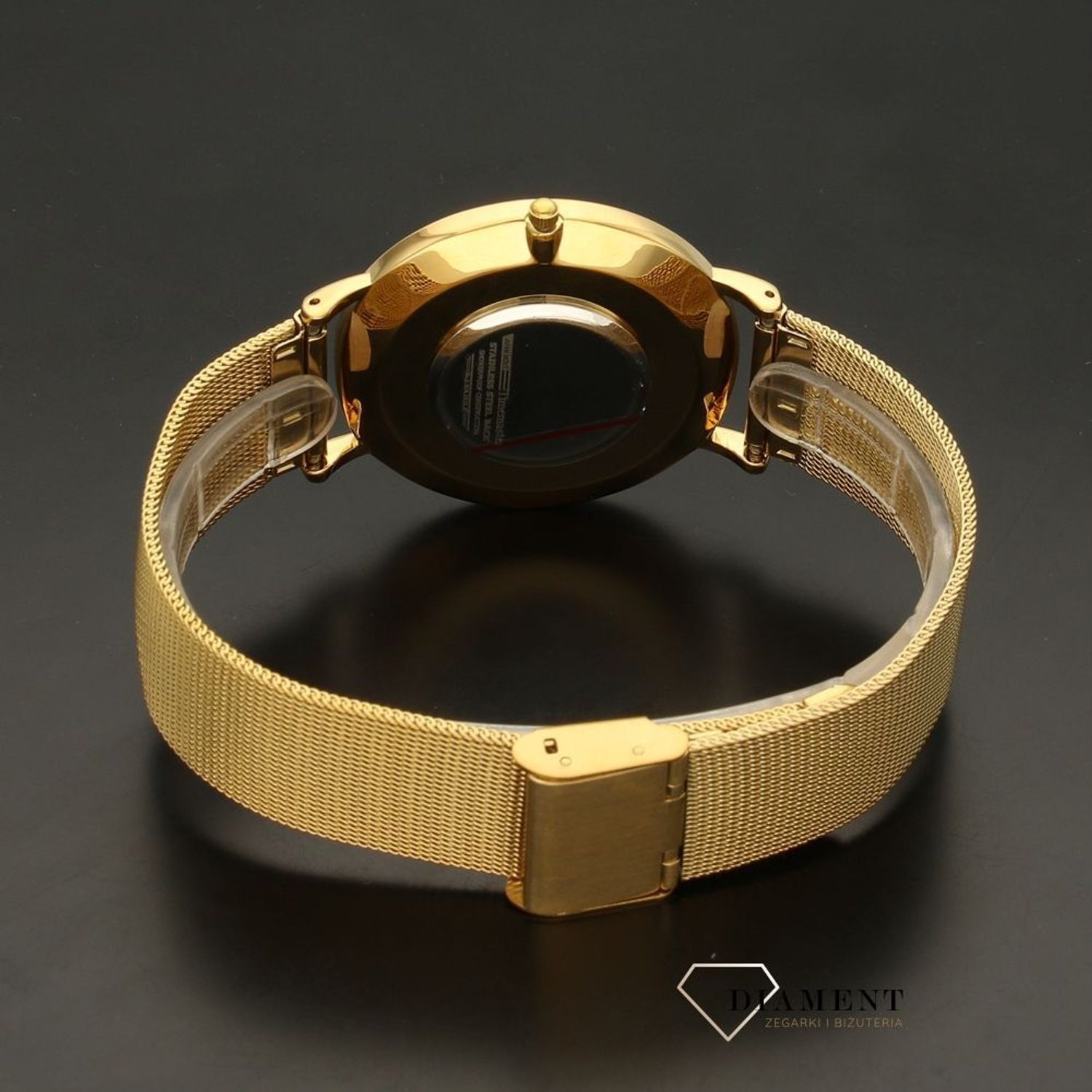 Zegarek damski Timemaster ZQTIM 024-7 (1).jpg