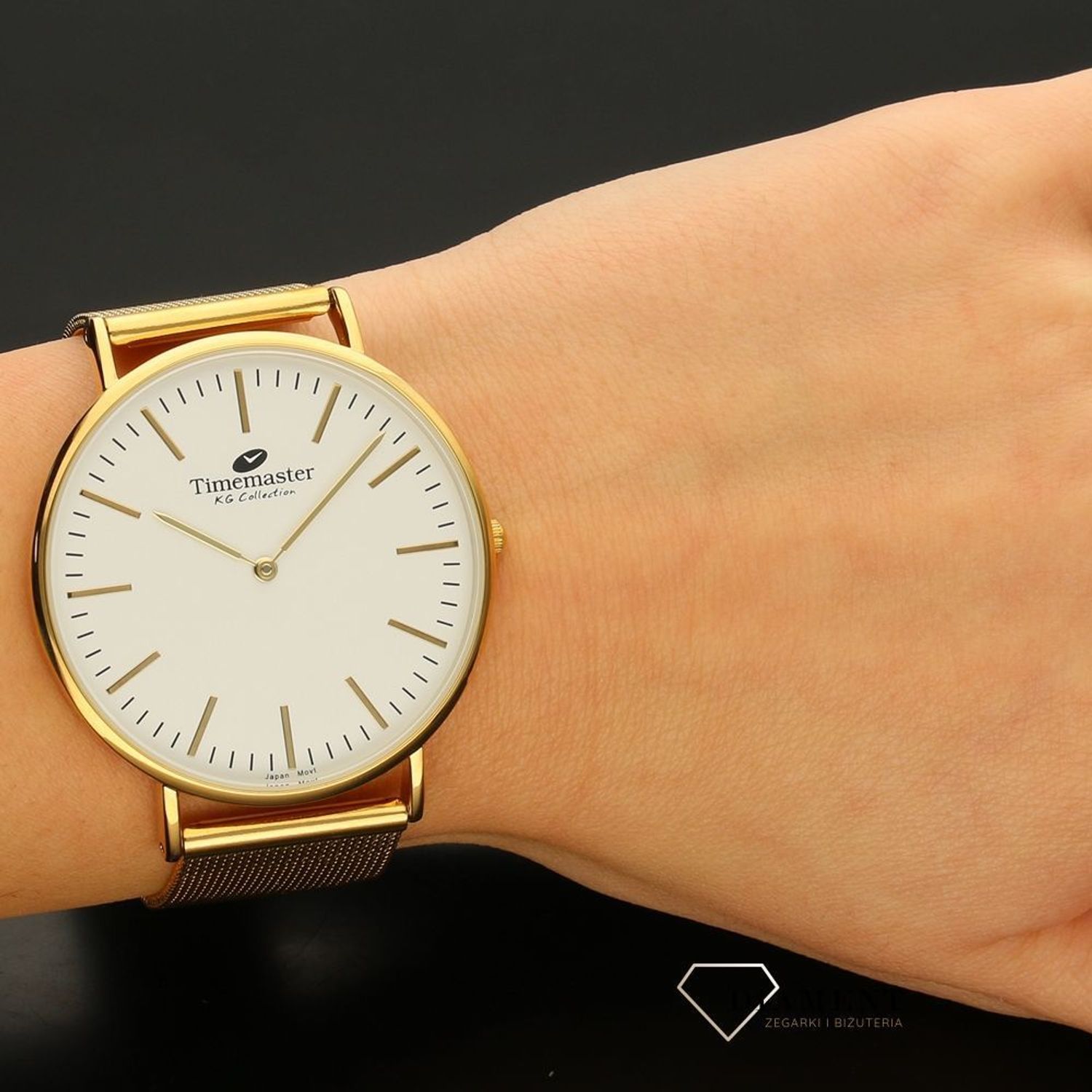 Zegarek damski Timemaster ZQTIM 024-7 (1).jpg