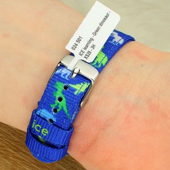 Zegarek Chłopięcy Ice-Watch 024501 Ice Learning (1).jpg